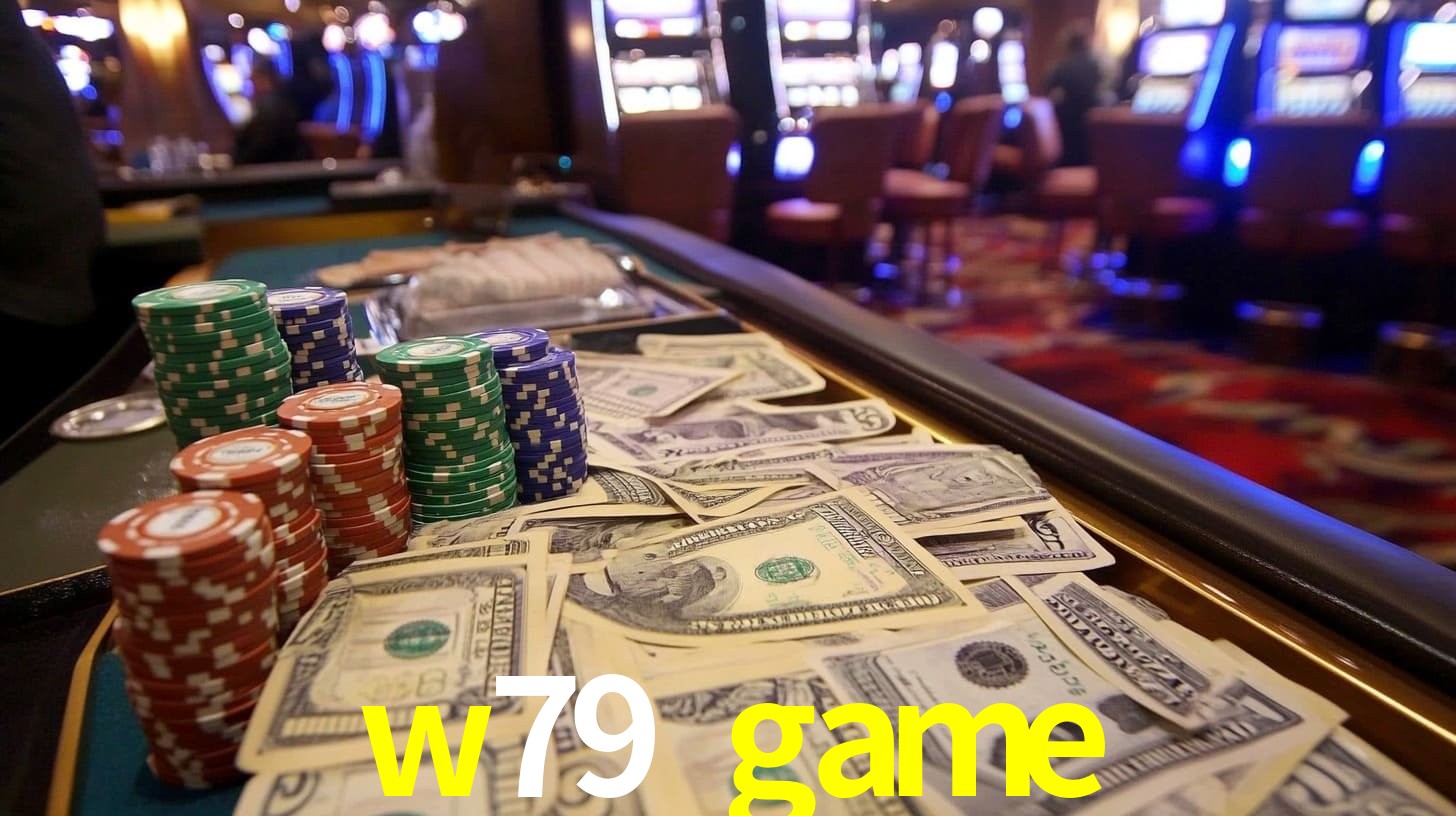 w79 game,w79 game.com