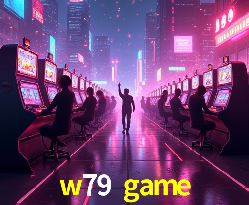 Estratégias Crash Games w79 game