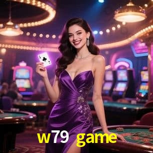 Jogo Spaceman w79 game
